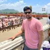 Subham Goel