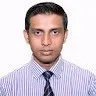 Shariful Islam