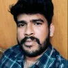 Maheshkumar Chandrasekar