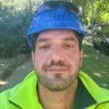 Phillip Kypreos