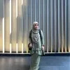 Nur Izzah Ibrahim