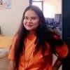 Mamta
