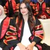 Farah Ashraf