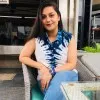 Divya Ramela
