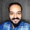 Aditya Dhote