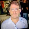 Daniel Zappala