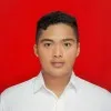 Stefanus Adil Dharma Prayogi