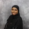 Aisha Mohamed