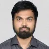Rohit kadam