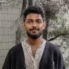 Aswath Balan