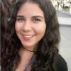 Janina Medina