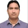 Krishna sharma
