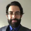 Michael Davila