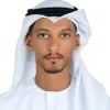Abdulrahman Alremeithi