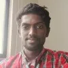Rohit