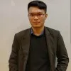 Gerald Yobel Yosva
