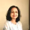 Mona Sinha