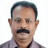 Johnson Padinjakara Kochappu
