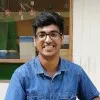 Yugal Verma