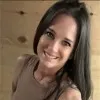 RENEE JANE