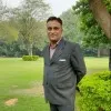 ABHISHEK MANKAD