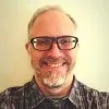 David Burgbacher
