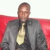 henri muanza