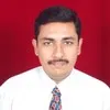 Subhash Tiwari