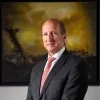 Carlos Perez Salazar Acevedo