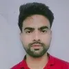 Manish Kumar