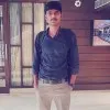 Sarvan Prajapati