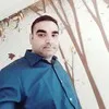 sumit khanna