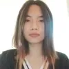 Tina Thongam