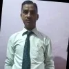 Ram Singh