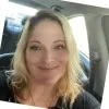 Julie Kitchen