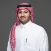 Abdulaziz Al Shenaifi