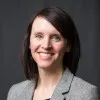 Heather Isaacson