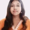 Abinaya Gurumurthy