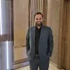 Alok Singh