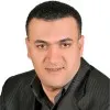 Samir Mohamed Abdelghafar GPMA