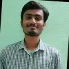 shivaprasad reddy