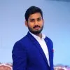 Bharath Chelpuri