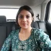Swati Pathak