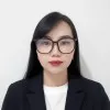Jessica
