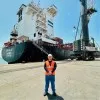 Javier Govea Ortiz
