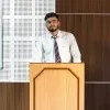 Jeevan Kumar