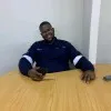 Vuyo Andile Maqabaza