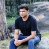 Bhagwan Singh