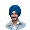 Jaivinder Singh