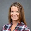 Kristi Fischbeck